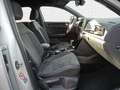 Volkswagen T-Roc Style 1.5 TSI AHK*LED*RFK*ACC*Digital Weiß - thumbnail 4