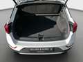 Volkswagen T-Roc Style 1.5 TSI AHK*LED*RFK*ACC*Digital Weiß - thumbnail 11