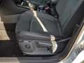 Volkswagen T-Roc Style 1.5 TSI AHK*LED*RFK*ACC*Digital Weiß - thumbnail 20