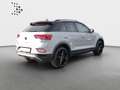 Volkswagen T-Roc Style 1.5 TSI AHK*LED*RFK*ACC*Digital Weiß - thumbnail 2