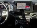 Volkswagen T-Roc Style 1.5 TSI AHK*LED*RFK*ACC*Digital Weiß - thumbnail 6