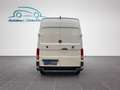 Volkswagen Crafter e-Crafter Kasten mittellang Hochdach DAB+ Tempo Weiß - thumbnail 7