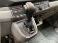 Volkswagen Crafter e-Crafter Kasten mittellang Hochdach DAB+ Tempo Weiß - thumbnail 16