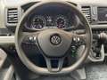 Volkswagen Crafter e-Crafter Kasten mittellang Hochdach DAB+ Tempo Weiß - thumbnail 13