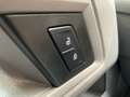 Volkswagen Crafter e-Crafter Kasten mittellang Hochdach DAB+ Tempo Weiß - thumbnail 20