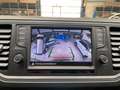 Volkswagen Crafter e-Crafter Kasten mittellang Hochdach DAB+ Tempo Weiß - thumbnail 15