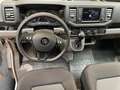 Volkswagen Crafter e-Crafter Kasten mittellang Hochdach DAB+ Tempo Weiß - thumbnail 12