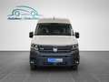 Volkswagen Crafter e-Crafter Kasten mittellang Hochdach DAB+ Tempo Weiß - thumbnail 6