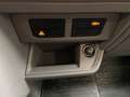 Volkswagen Crafter e-Crafter Kasten mittellang Hochdach DAB+ Tempo Weiß - thumbnail 22