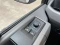Volkswagen Crafter e-Crafter Kasten mittellang Hochdach DAB+ Tempo Weiß - thumbnail 19