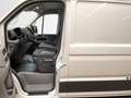 Volkswagen Crafter e-Crafter Kasten mittellang Hochdach DAB+ Tempo Weiß - thumbnail 8