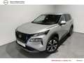 Nissan X-Trail 1.5 e-Power N-Connecta 4x2 5pl. 152kW Plateado - thumbnail 1