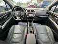 Suzuki SX4 S-Cross Comfort 4x4 +Leder+Navi+LED+RFK+1.Hand+ Gelb - thumbnail 9