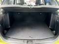Suzuki SX4 S-Cross Comfort 4x4 +Leder+Navi+LED+RFK+1.Hand+ Jaune - thumbnail 19