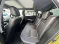 Suzuki SX4 S-Cross Comfort 4x4 +Leder+Navi+LED+RFK+1.Hand+ Gelb - thumbnail 15