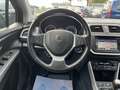 Suzuki SX4 S-Cross Comfort 4x4 +Leder+Navi+LED+RFK+1.Hand+ Gelb - thumbnail 8