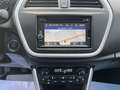 Suzuki SX4 S-Cross Comfort 4x4 +Leder+Navi+LED+RFK+1.Hand+ Jaune - thumbnail 10