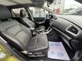 Suzuki SX4 S-Cross Comfort 4x4 +Leder+Navi+LED+RFK+1.Hand+ Gelb - thumbnail 17