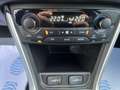 Suzuki SX4 S-Cross Comfort 4x4 +Leder+Navi+LED+RFK+1.Hand+ Jaune - thumbnail 12
