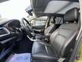 Suzuki SX4 S-Cross Comfort 4x4 +Leder+Navi+LED+RFK+1.Hand+ Gelb - thumbnail 14