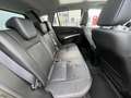 Suzuki SX4 S-Cross Comfort 4x4 +Leder+Navi+LED+RFK+1.Hand+ Gelb - thumbnail 16