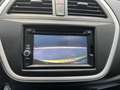 Suzuki SX4 S-Cross Comfort 4x4 +Leder+Navi+LED+RFK+1.Hand+ Gelb - thumbnail 11