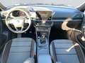 SEAT Tarraco 1.5 TSI ACT Xcellence *LED*AHK*7-Si*Beats* Blau - thumbnail 12