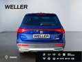SEAT Tarraco 1.5 TSI ACT Xcellence *LED*AHK*7-Si*Beats* Blau - thumbnail 6
