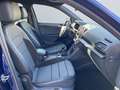 SEAT Tarraco 1.5 TSI ACT Xcellence *LED*AHK*7-Si*Beats* Blau - thumbnail 21