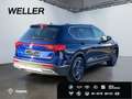 SEAT Tarraco 1.5 TSI ACT Xcellence *LED*AHK*7-Si*Beats* Blau - thumbnail 19