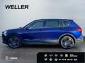 SEAT Tarraco 1.5 TSI ACT Xcellence *LED*AHK*7-Si*Beats* Blau - thumbnail 5