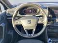 SEAT Tarraco 1.5 TSI ACT Xcellence *LED*AHK*7-Si*Beats* Blau - thumbnail 13