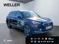 SEAT Tarraco 1.5 TSI ACT Xcellence *LED*AHK*7-Si*Beats* Blau - thumbnail 4