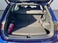SEAT Tarraco 1.5 TSI ACT Xcellence *LED*AHK*7-Si*Beats* Blau - thumbnail 18