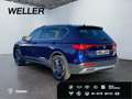 SEAT Tarraco 1.5 TSI ACT Xcellence *LED*AHK*7-Si*Beats* Blau - thumbnail 7