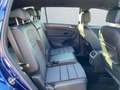 SEAT Tarraco 1.5 TSI ACT Xcellence *LED*AHK*7-Si*Beats* Blau - thumbnail 20