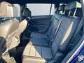 SEAT Tarraco 1.5 TSI ACT Xcellence *LED*AHK*7-Si*Beats* Blau - thumbnail 17
