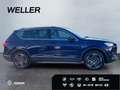 SEAT Tarraco 1.5 TSI ACT Xcellence *LED*AHK*7-Si*Beats* Blau - thumbnail 10