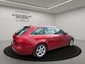 Audi A4 1.8 TFSI-1Hand-Panorama-Scheckheft-Leder-Navi-Xeno Rosso - thumbnail 9