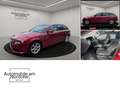 Audi A4 1.8 TFSI-1Hand-Panorama-Scheckheft-Leder-Navi-Xeno Rosso - thumbnail 2