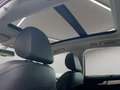 Audi A4 1.8 TFSI-1Hand-Panorama-Scheckheft-Leder-Navi-Xeno Rosso - thumbnail 15