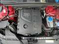 Audi A4 1.8 TFSI-1Hand-Panorama-Scheckheft-Leder-Navi-Xeno Rosso - thumbnail 10