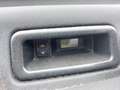 Land Rover Freelander Softback 2,0 Td4 Experience - thumbnail 13