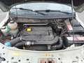 Land Rover Freelander Softback 2,0 Td4 Experience - thumbnail 9