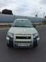 Land Rover Freelander Softback 2,0 Td4 Experience - thumbnail 14