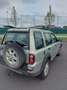 Land Rover Freelander Softback 2,0 Td4 Experience - thumbnail 8