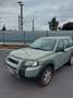 Land Rover Freelander Softback 2,0 Td4 Experience - thumbnail 12