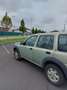 Land Rover Freelander Softback 2,0 Td4 Experience - thumbnail 10
