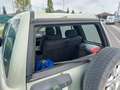 Land Rover Freelander Softback 2,0 Td4 Experience - thumbnail 2