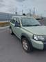 Land Rover Freelander Softback 2,0 Td4 Experience - thumbnail 16